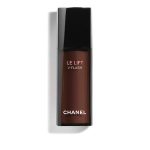 CHANEL Le Lift V-Flash Serum